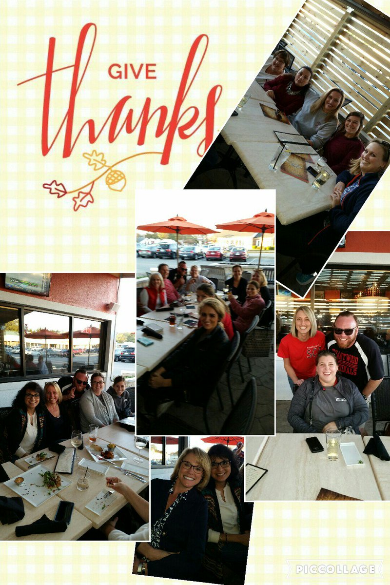 J Roewer tweet media