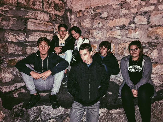 Gli amici sono la cosa pi&ugrave; importante. #lucamolinelli #michelebennati #guglielmoagnelli #giovanniarra<a href="/tag/lucamolinelli"class="tags">#lucamolinelli</a><a href="/tag/me"class="tags"><span>#me</span></a><a href="/tag/michelebennati"class="tags"><span>#michelebennati</span></a><a href="/tag/guglielmoagnelli"class="tags"><span>#guglielmoagnelli</span></a><a href="/tag/giovanniarra"class="tags"><span>#giovanniarra</span></a>