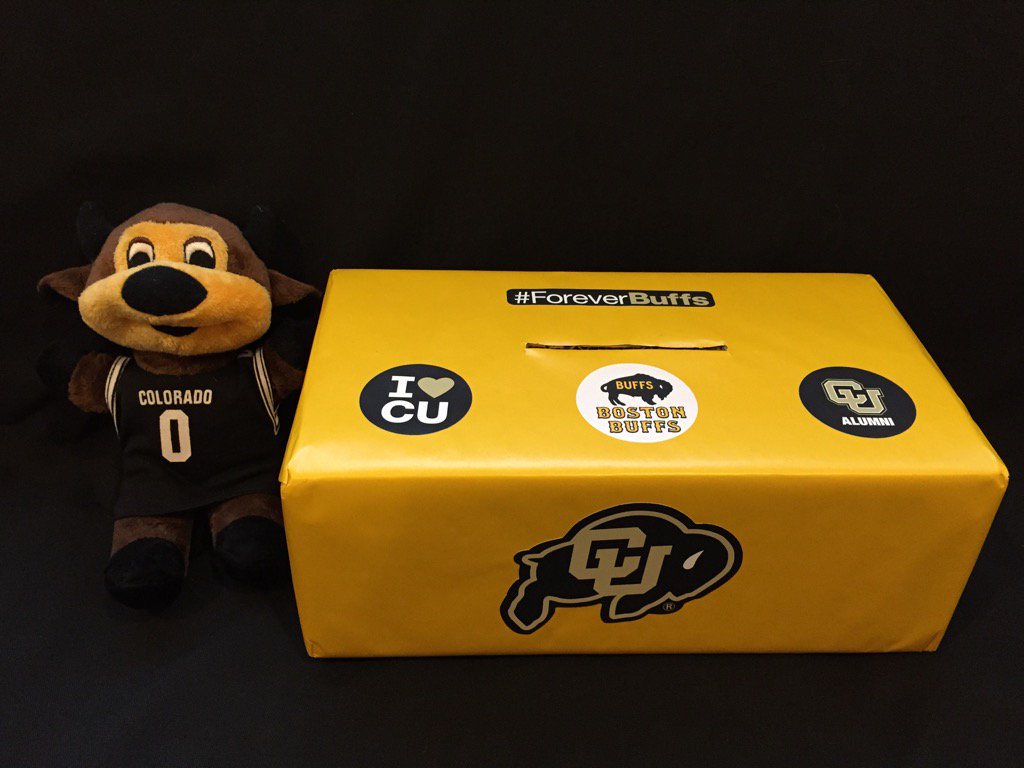 There's still time to help <a href="/BostonBuffs/">Boston Buffs 🦬</a> &amp; <a href="/NorthStarBoston/">North Star Boston</a> support  <a href="/Gr8BosFoodBank/">The Greater Boston Food Bank</a> at holidaymealdrive.kintera.org/gobuffs