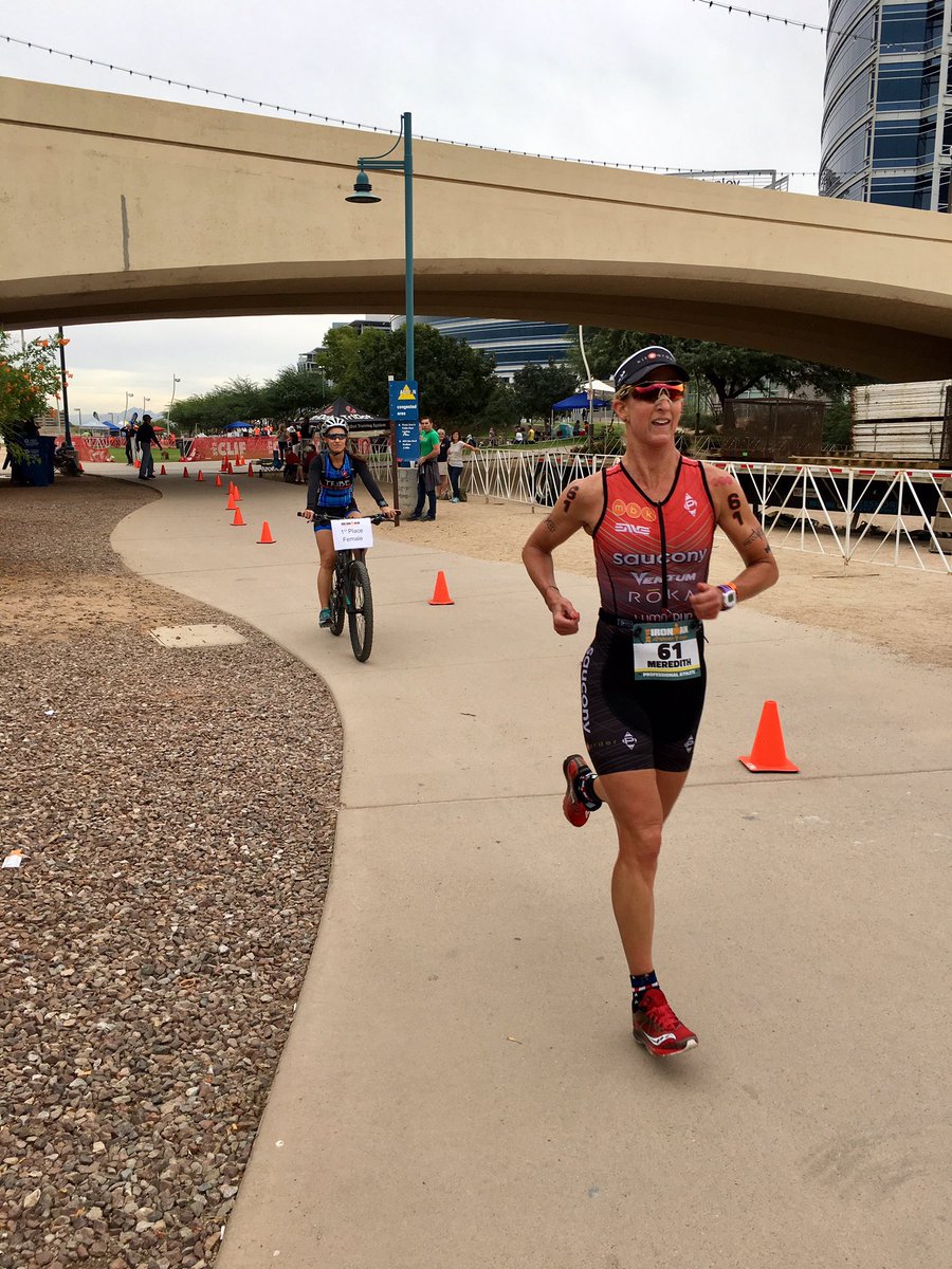 boomboomreed's tweet photo. @mbkessler #winning #imAZ2016 https://t.co/0oIdtzjJnf