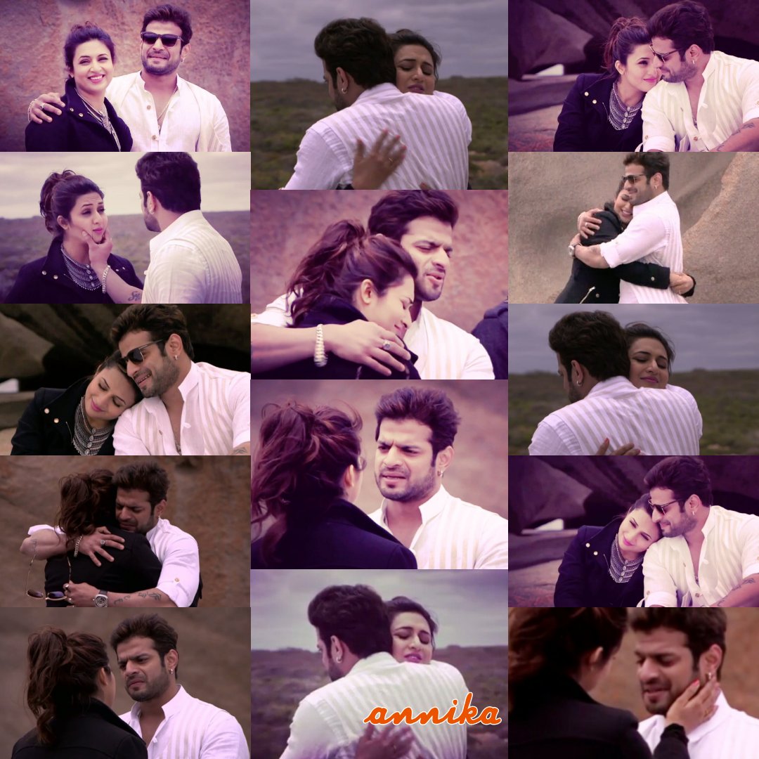 I'm sure every DIVAN/ISHRA fan has watched this video a million times 😍😍😍
THEY WAY HE KEEPS HOLDING HER 💜💛💚💙
THEY ARE SO PERFECT TOGETHER 🔥🔥