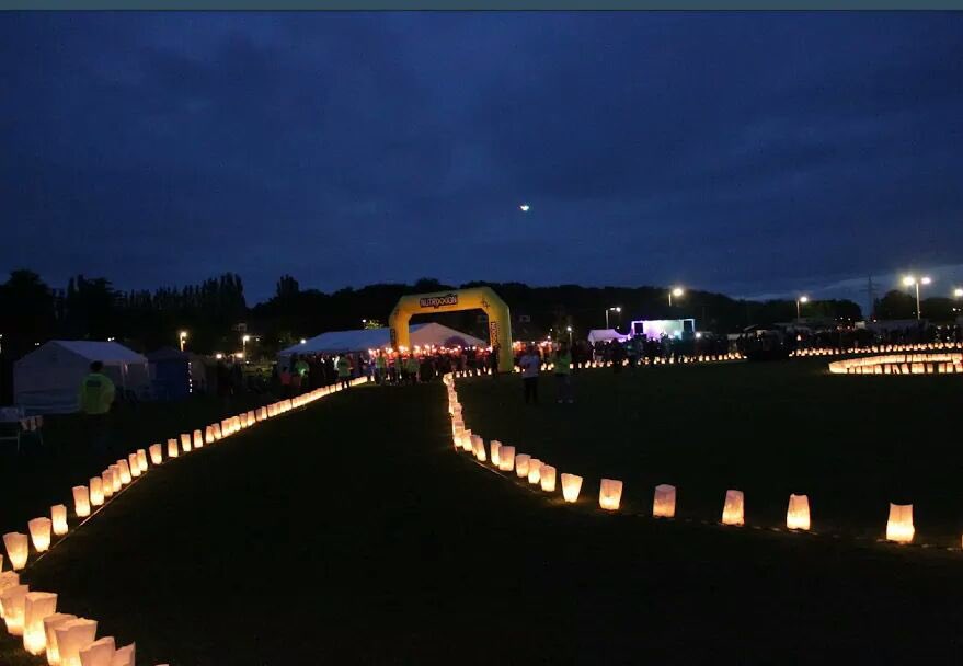 SamenloopD's tweet image. Wil je in Deventer op 24 en 25 juni 2017 meelopen in de 24-uurs estafette dan vind je hier meer informatie. m.facebook.com/story.php?stor… SVP RT