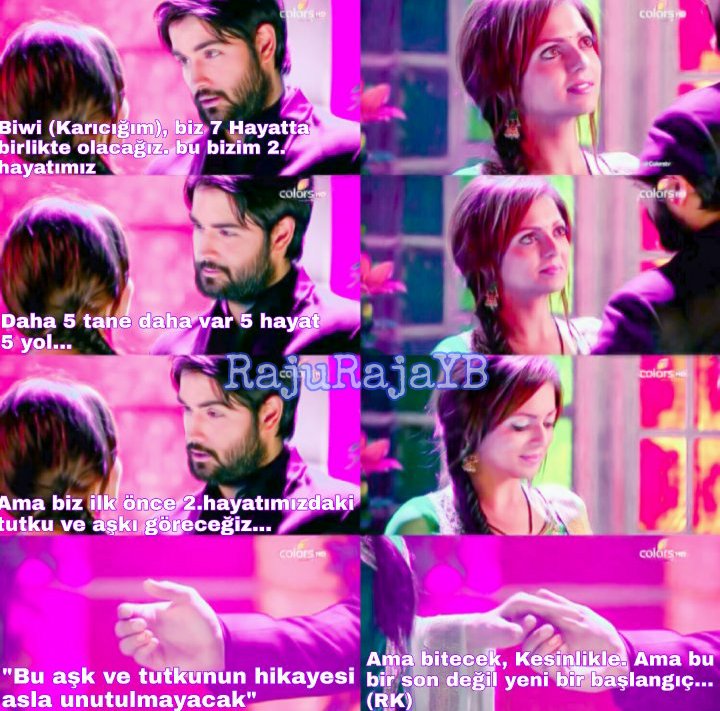 <a href="/Madhu_YB/">MYB</a> #YalancıBaharFinal