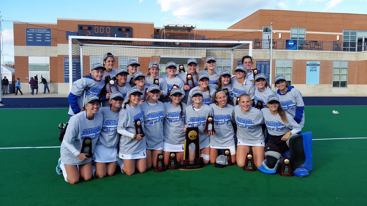 Delaware_FH's tweet image. So yeah.