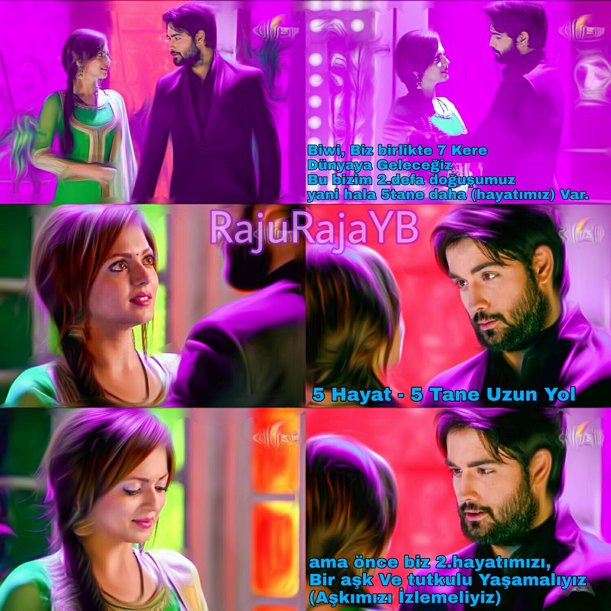 <a href="/Madhu_YB/">MYB</a> #YalancıBaharFinal