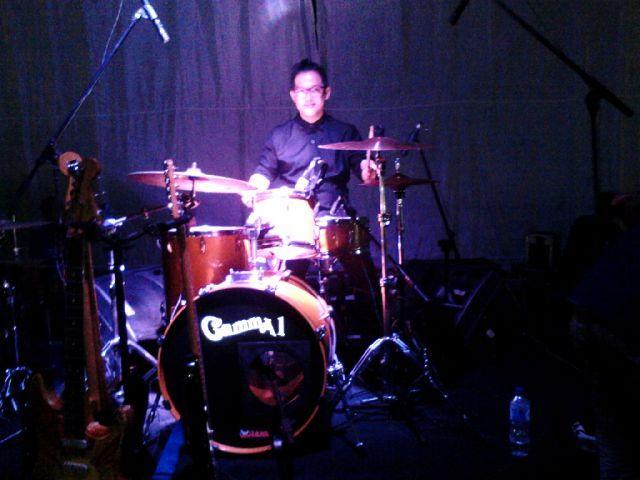 Come hangout with me on #BIGOLIVE. web.live.bigo.sg/-2136513712_14…