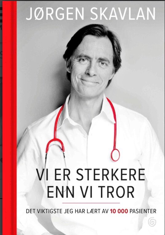 drskavlan's tweet image. "Det kan være mer helsebringende en gang i blandt å spise frityr med majones i muntert samvær med andre, enn grønnkålsmoothie helt alene..."