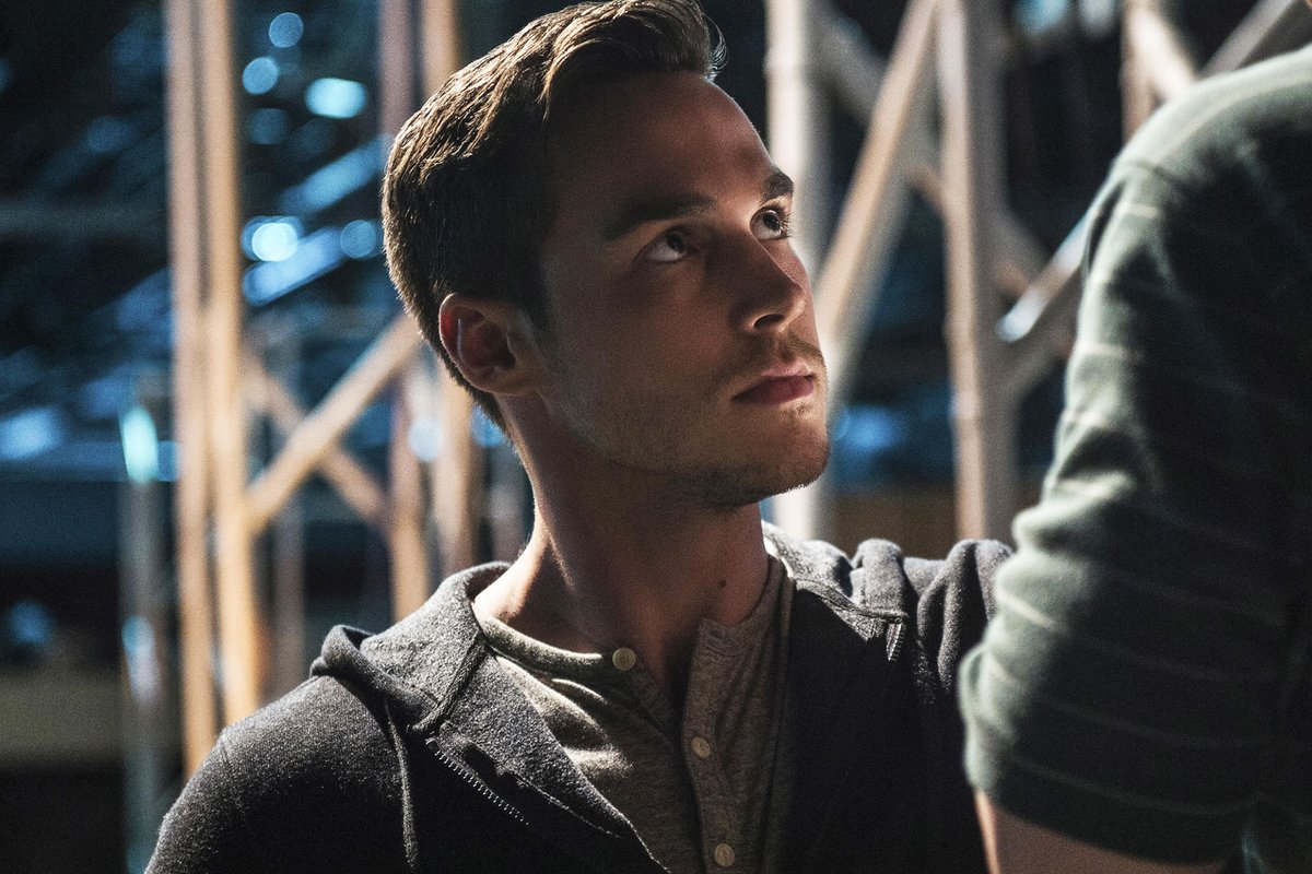 EMPIRE US tweet media