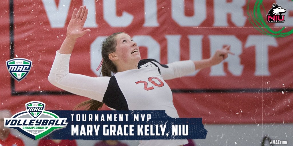 mary-grace-delly-mgkelly20-twitter