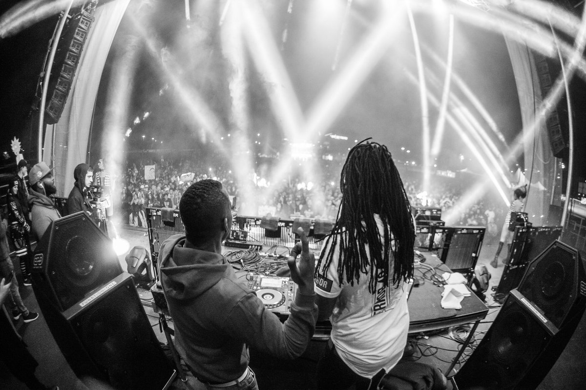 #Texas #GrandPrairie 💥💥💥💥 <a href="/DJWhooKid/">WHOO’S HOUSE podcast</a> last nite --- lit!!!