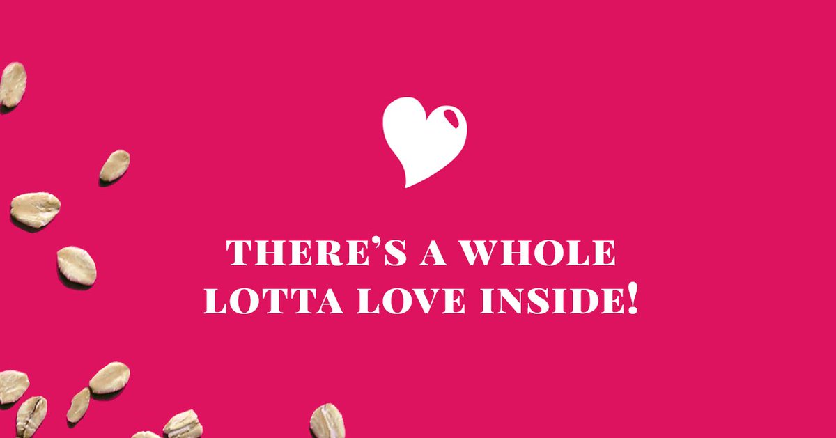 We've been posting more sneak peaks over at @theGranolaGirl Instagram leading up to Tuesday's big announcement💕 bit.ly/2g47ZIU