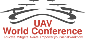 SilverStateCase's tweet image. Win a free pass to the world's first virtual conference for drones! ($500 value) conta.cc/2gc9B4n