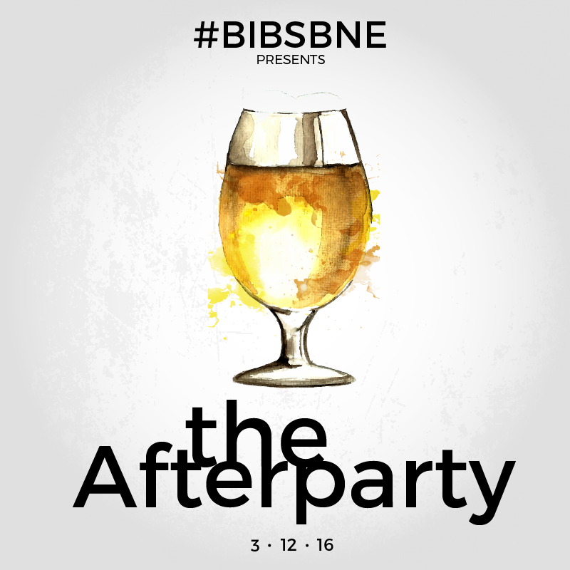 interactivbeers's tweet photo. Ok ok ok. We heard you. We pulled some strings. 10 Tickets up on the website as of NOW. https://t.co/WbYNuT2b21 https://t.co/O1QyRMPXDp