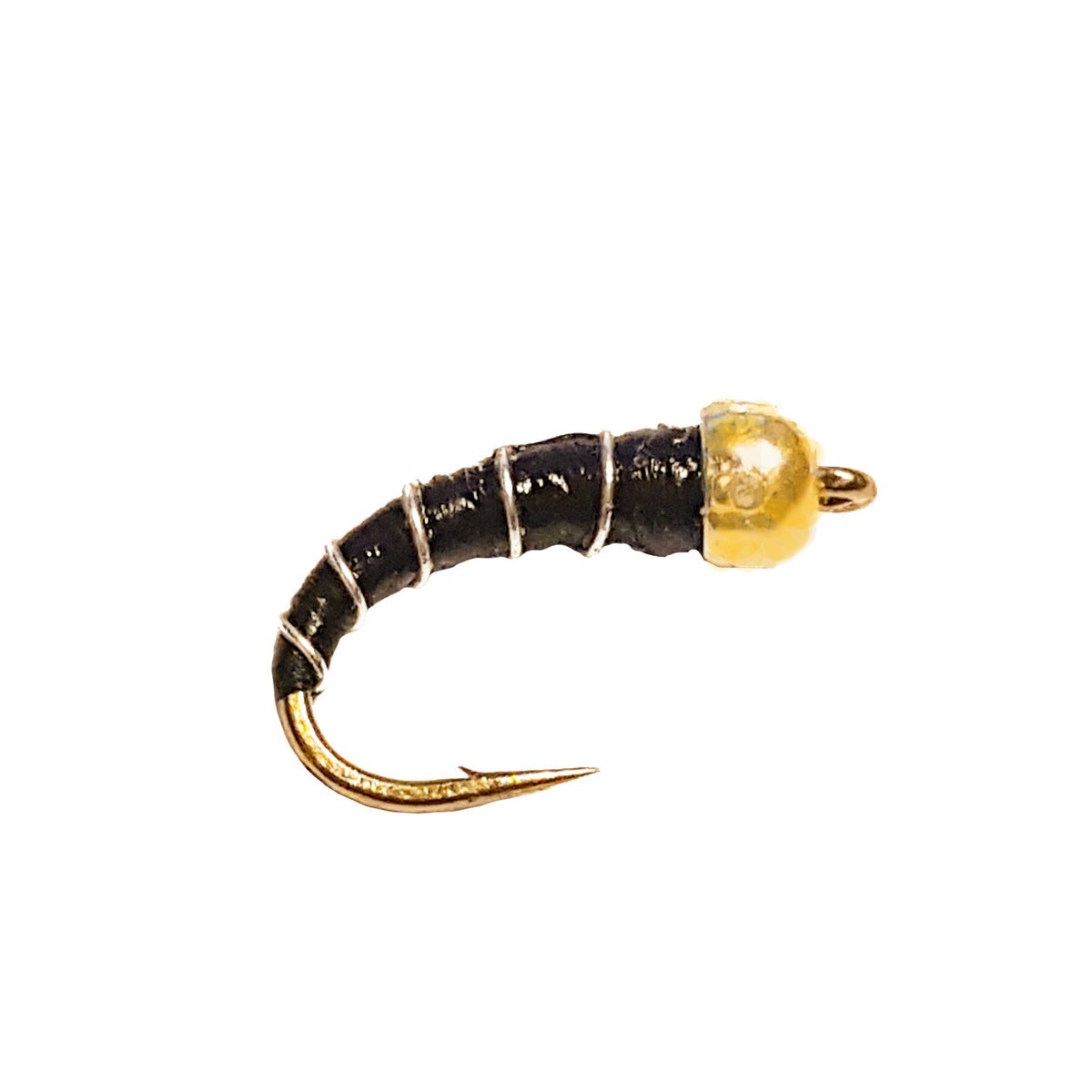 FlyCrate's tweet photo. New addition to the online Fly Shop. Long overdue. #probablymyfault #flyfishing 
https://t.co/2QBtpvFbKv https://t.co/GrorAM4Ujx