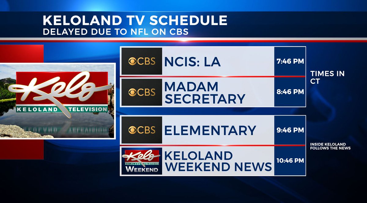 Cbs Schedule Tonight Examples And Forms cbs-schedule-tonight-examples-and-forms