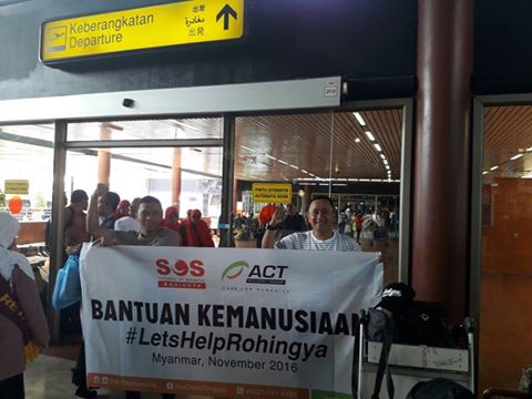 Mohon doa untuk keberangkatan tim ACT ke Rohingya 

facebook.com/AksiCepatTangg…

#LetsHelpRohingya #PrayforRohingya