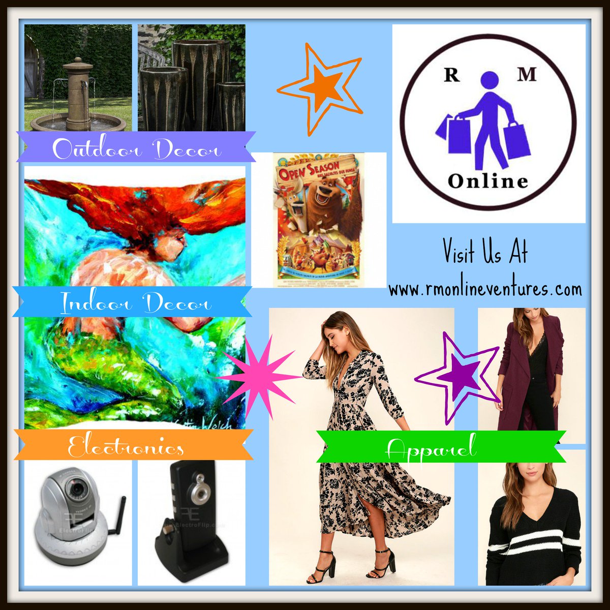 This Thursday is Thanksgiving! Can't wait for it to get here. All the family will be here and a few friends as well! Should be a good day!