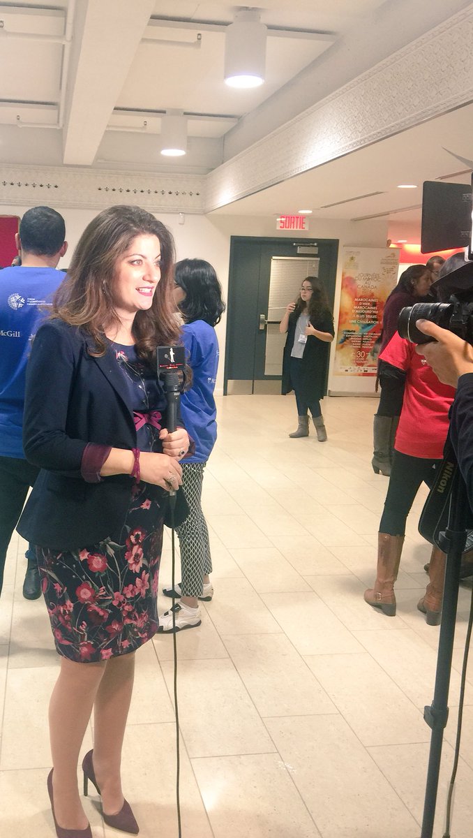 Zinakouidri's tweet photo. We built a #Startup this Weekend and you? #StartupWeekend @Startup_Canada @_startup_news_ @StartupMontreal #montreal #SWMTL #lawyerbusiness https://t.co/p5uR3rasPO