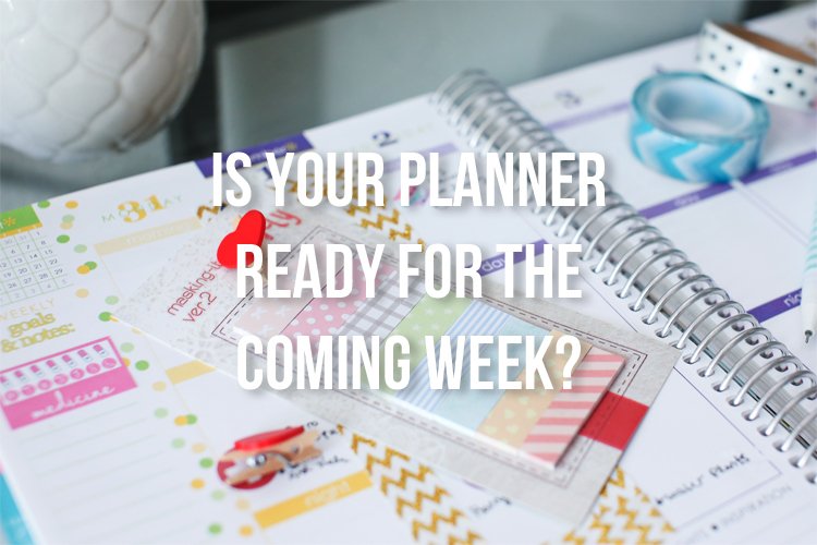 Ink&Wink (InkandWink) Twitter