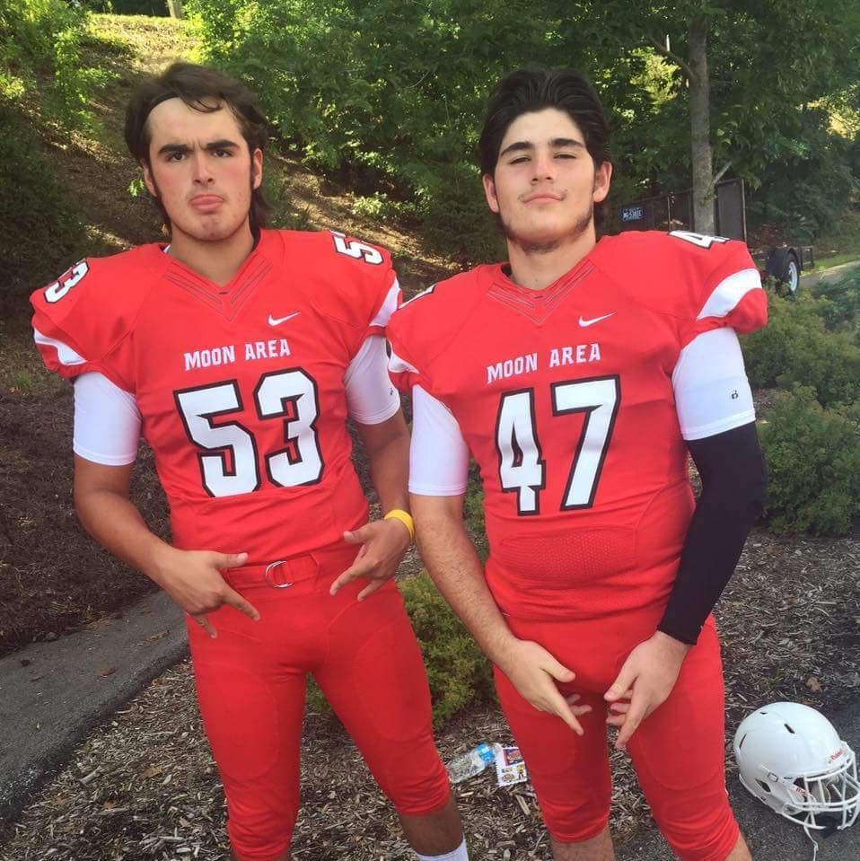 Ben93Romah's tweet image. Happy Birthday to my brother 😈 #47plus53=💯 #PoolHoops #Narnia