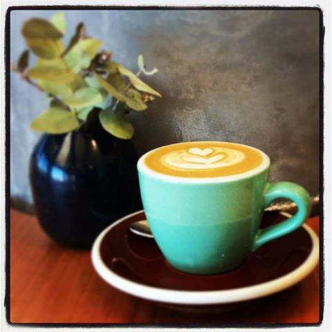 #breakfast #coffee #cappuccinolatte #sweetthing #de_metro #ExecutiveAccess <a href="/DP_BISTRO/">DP BISTRO™</a> with <a href="/RonaMamora/">Rona Mamora</a> <a href="/RADONESIA/">RADONESIA™</a> :>