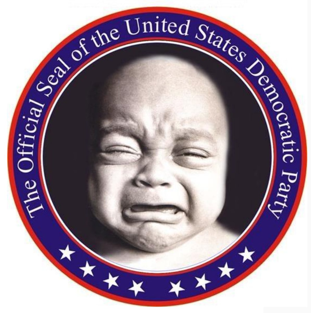 kurtebrewer's tweet image. So Appropriate! #AmericFirst #DrainTheSwamp