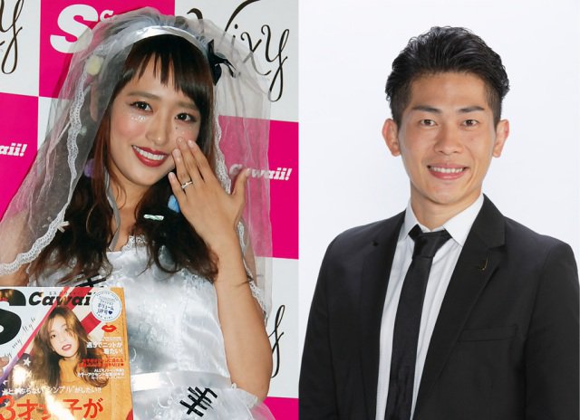 ライブドアニュース 祝 近藤千尋が第1子妊娠 自身のブログで発表 T Co Lndmgqer3w 昨年9月にジャングルポケットの太田博久と結婚 2人で力を合わせてどんな事でも泣いて笑って乗り越えていきたいと思っています T Co Rctgyib1n8