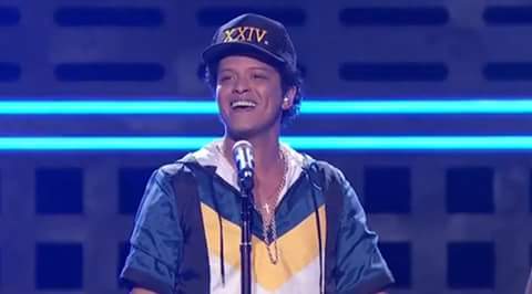 MiryMars's tweet image. 😍😍😍👏👏👏💕💕I am so excited#AMAs