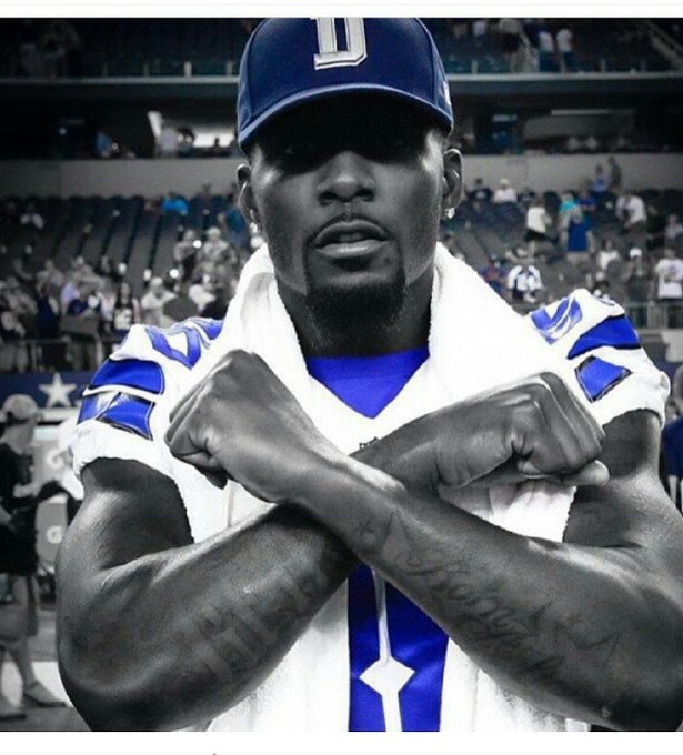 9-1....✖⭐ https://t.co/3lJqcsQ4Tr<a href="/tag/jeezy"class="tags"><span>#jeezy</span></a><a href="/tag/churchinthesestreets"class="tags"><span>#churchinthesestreets</span></a>