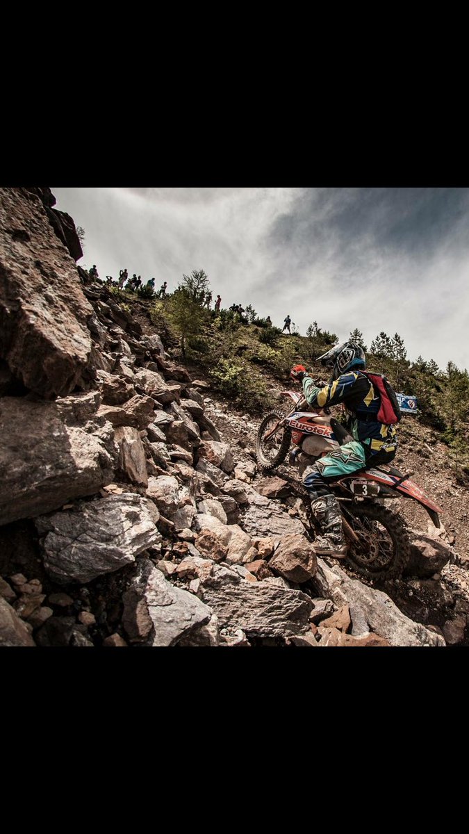 paulboltsenduro's tweet photo. Join me in February for fun in the sun Off Road Orange 4th -8th Feb. fly 2 Malaga and hop on a bike!  https://t.co/vwb3SWVo1o @offroadorange https://t.co/pfva4kO7AY