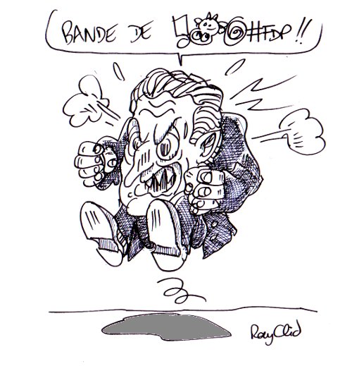 Voir l'image sur Twitter