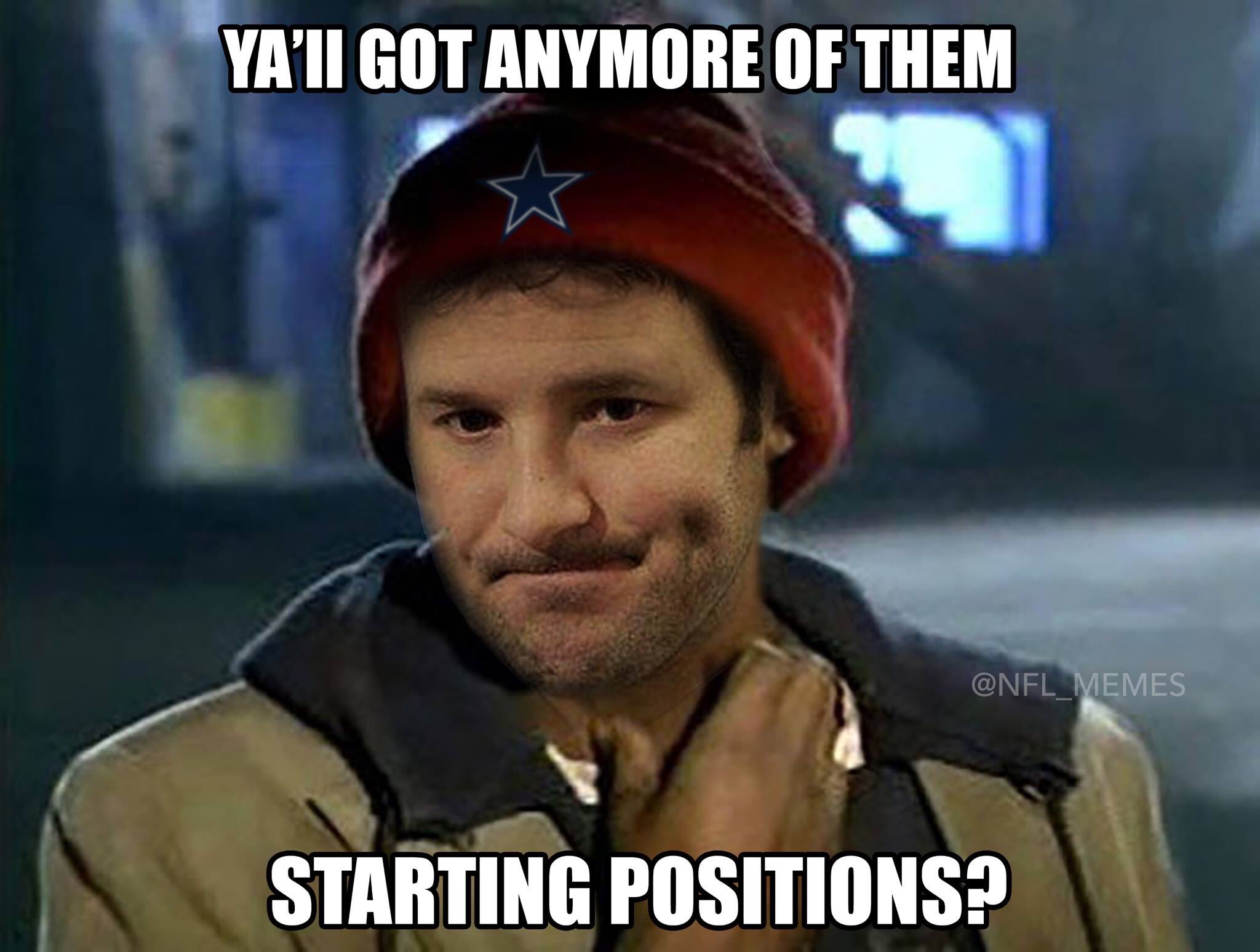 Funny Memes Nfl - md0p21p