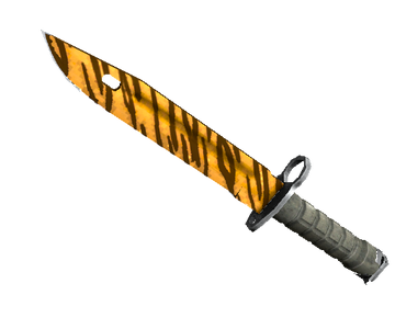 csgodope's tweet photo. https://t.co/WWbwNJ64Z3  Bayonet Tigertooth  #giveaway !
Gleam.io link :https://t.co/yJemh8OZQB https://t.co/TqeqqyRmnK