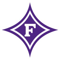 nloffredo16's tweet image. I am blessed and humbled to announce my commitment to play baseball at Furman University. Go Paladins #TrustedTheProcess #D1Bound