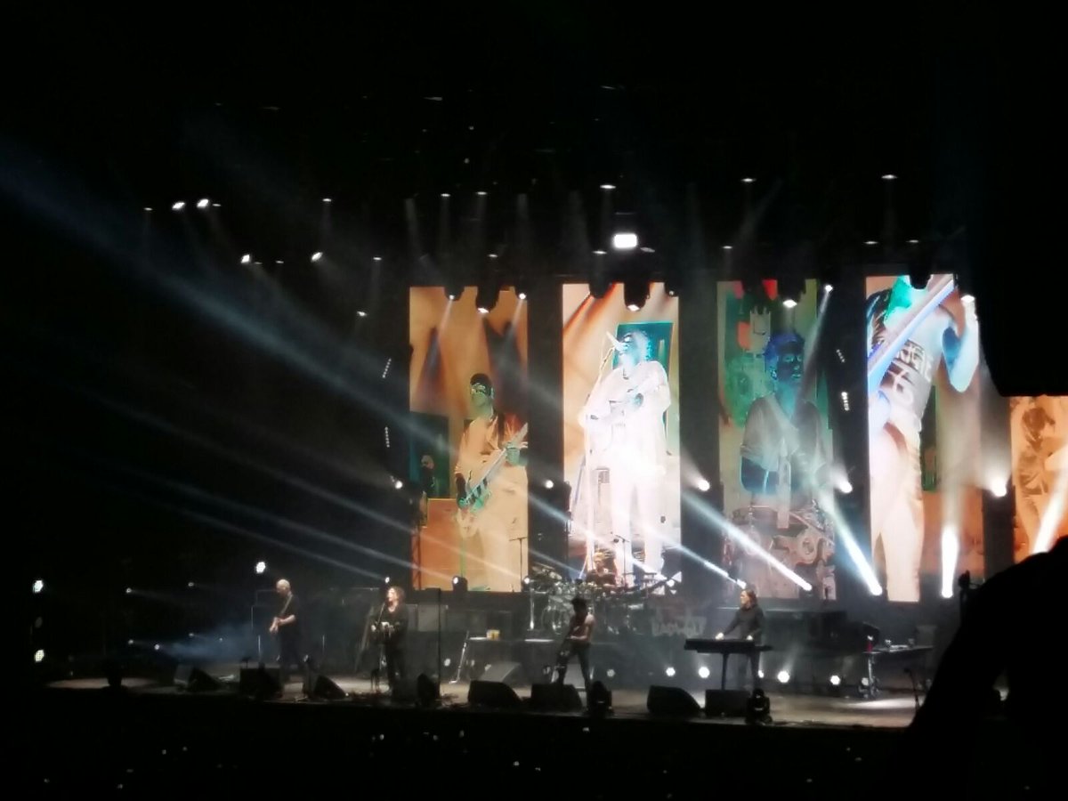 MediaseTaquilla photo