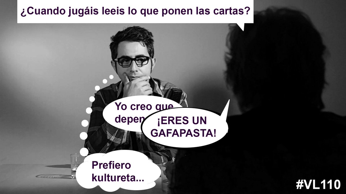 TaboSL's tweet photo. @visludica #VL110 https://t.co/ENAqs7LZON