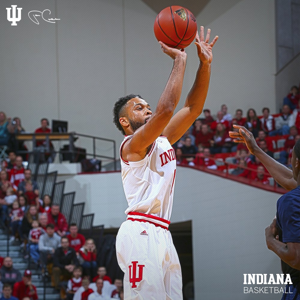 rideyourtrek (rideyourtrek1) Twitter