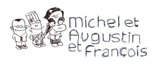 Voir l'image sur Twitter