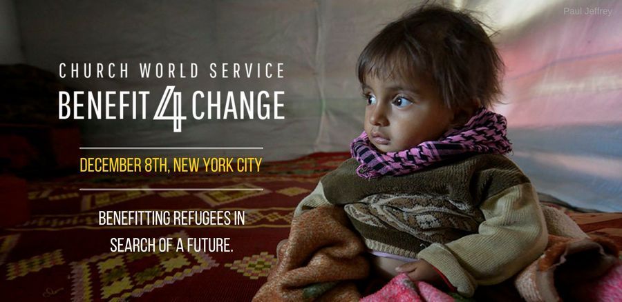 CWS Immigration tweet media