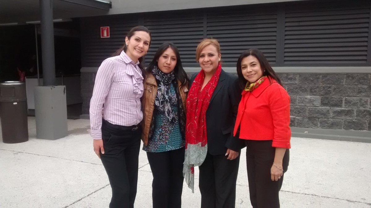 lau670520's tweet photo. En mi negocio conectamos sueños-talentos-voluntades #compartevida #comparteusana https://t.co/WPUfU8X18j