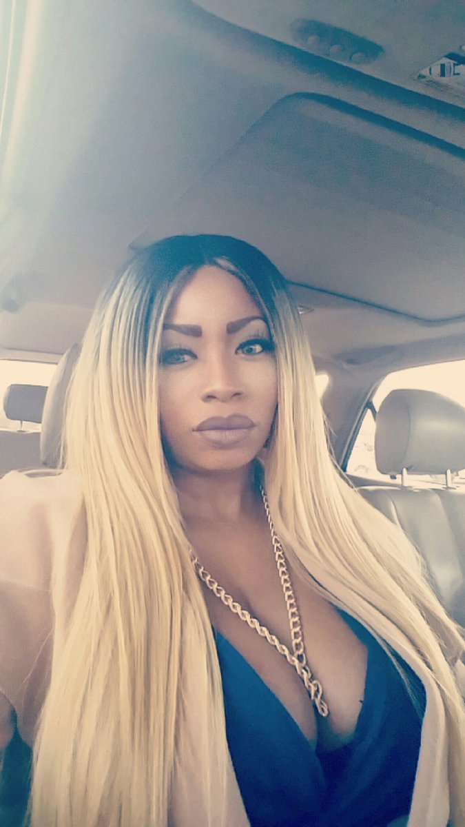 SherecaS's tweet photo. Those moments when she....... #UpscaleFlyKitten #ThaGameChanger #GetYouAMe #Levels2ThisShit #AllAboutHer #LexusWayOfDriving #fashion https://t.co/Oco4m1qLvI