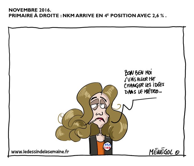 Voir l'image sur Twitter