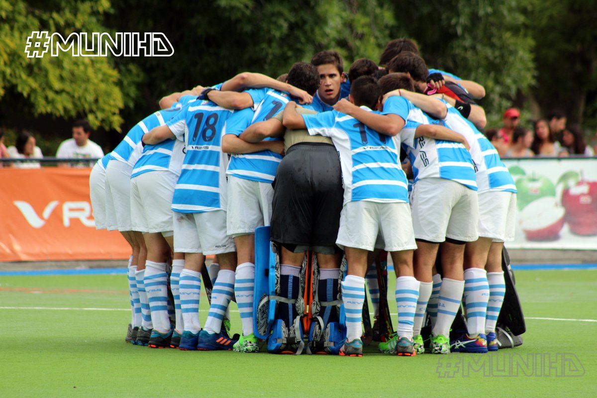 HockeyMUNIHD's tweet photo. #02R14F #Caballeros  #Ciudad1A(1) Vs #Hurling(1) en C.C.B.A. https://t.co/EDdbfZFx7I