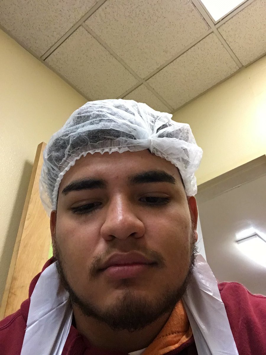 gera_edu's tweet photo. Hard work https://t.co/f00uIm3Wlv