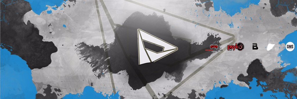 DominanceGirls's tweet photo. I AM PROUD TO ANNOUNCE OUR NEW GFX DESIGNER @EzMeowz WE GROW ONE MORE POWERFUL https://t.co/u4UeFsPje5