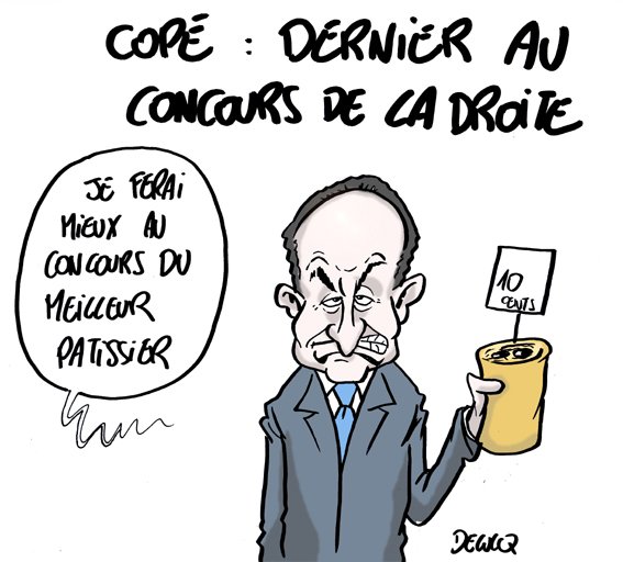 Voir l'image sur Twitter