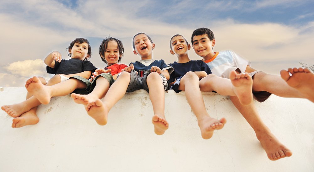 Learn how <a href="/JPW3Outreach/">JPW3 Outreach</a> is supporting the health, wellness &amp; educatual aspirations of #AtRisk youth.  ow.ly/hNMu3059ulh