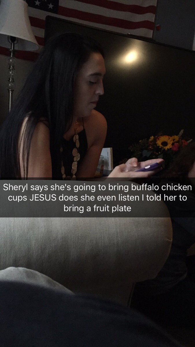 fuckthemomlife's tweet photo. https://t.co/hlt2j9wSp3