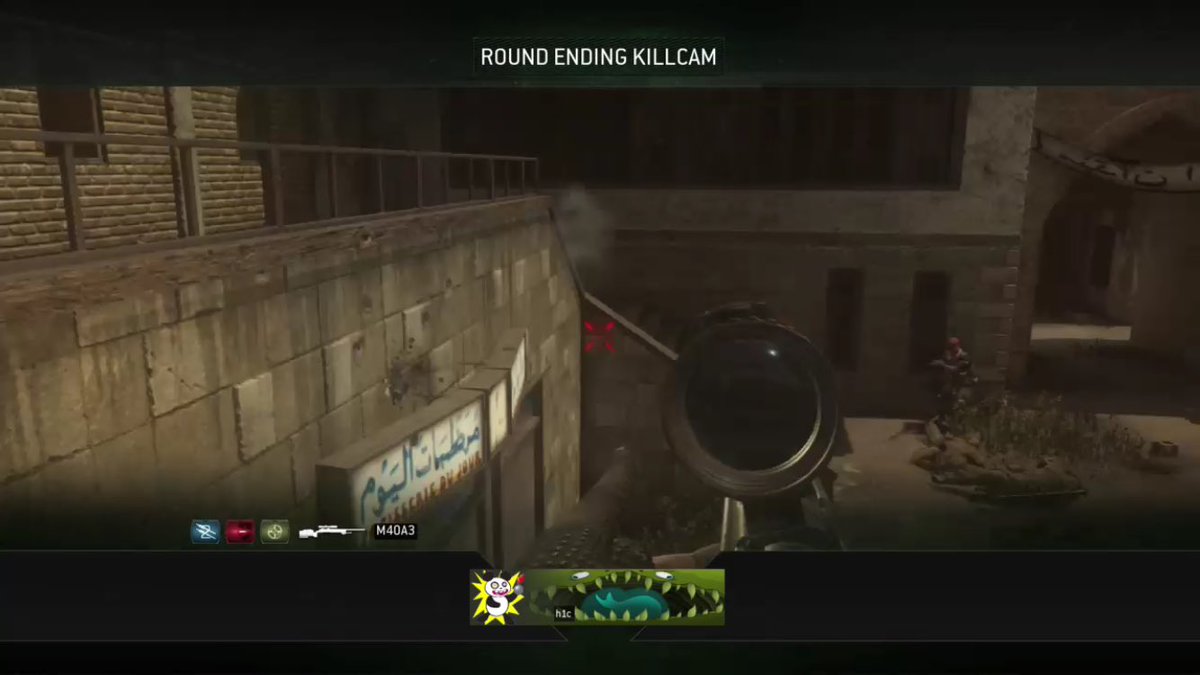 cripwa1k's tweet image. Let's go