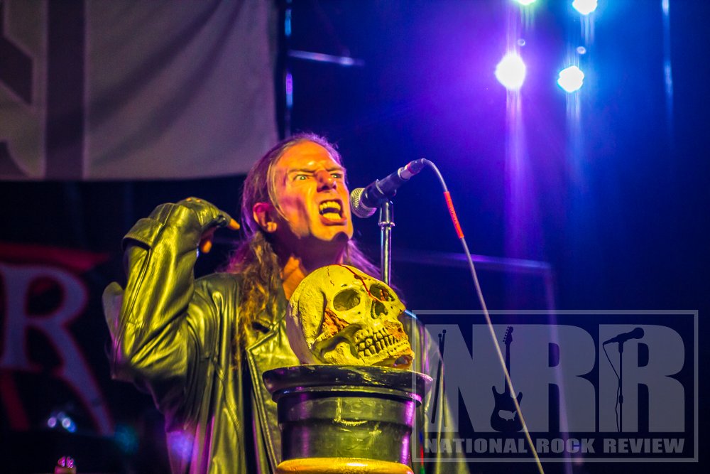 Live pics from the <a href="/Flotztildeath/">Flotsam and Jetsam</a> show w/<a href="/helstar_metal/">Helstar Metal</a> <a href="/hatchetthrash/">HATCHET</a> <a href="/DieselLoungeMI/">Diesel Concerts</a> <a href="/MickNRR/">Mick McDonald</a> of <a href="/NationalRockRev/">NationalRockReview</a>
bit.ly/2gsYCGK